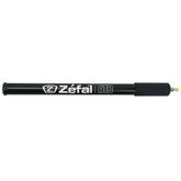 zefal pump atb frame fit pumps p138838